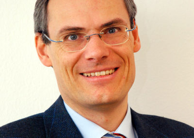 Harald Katzenberger